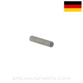 G3/HK91 Locking Lever Pin, *Good*