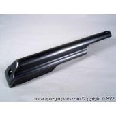 Top Cover, Yugoslavian AK47