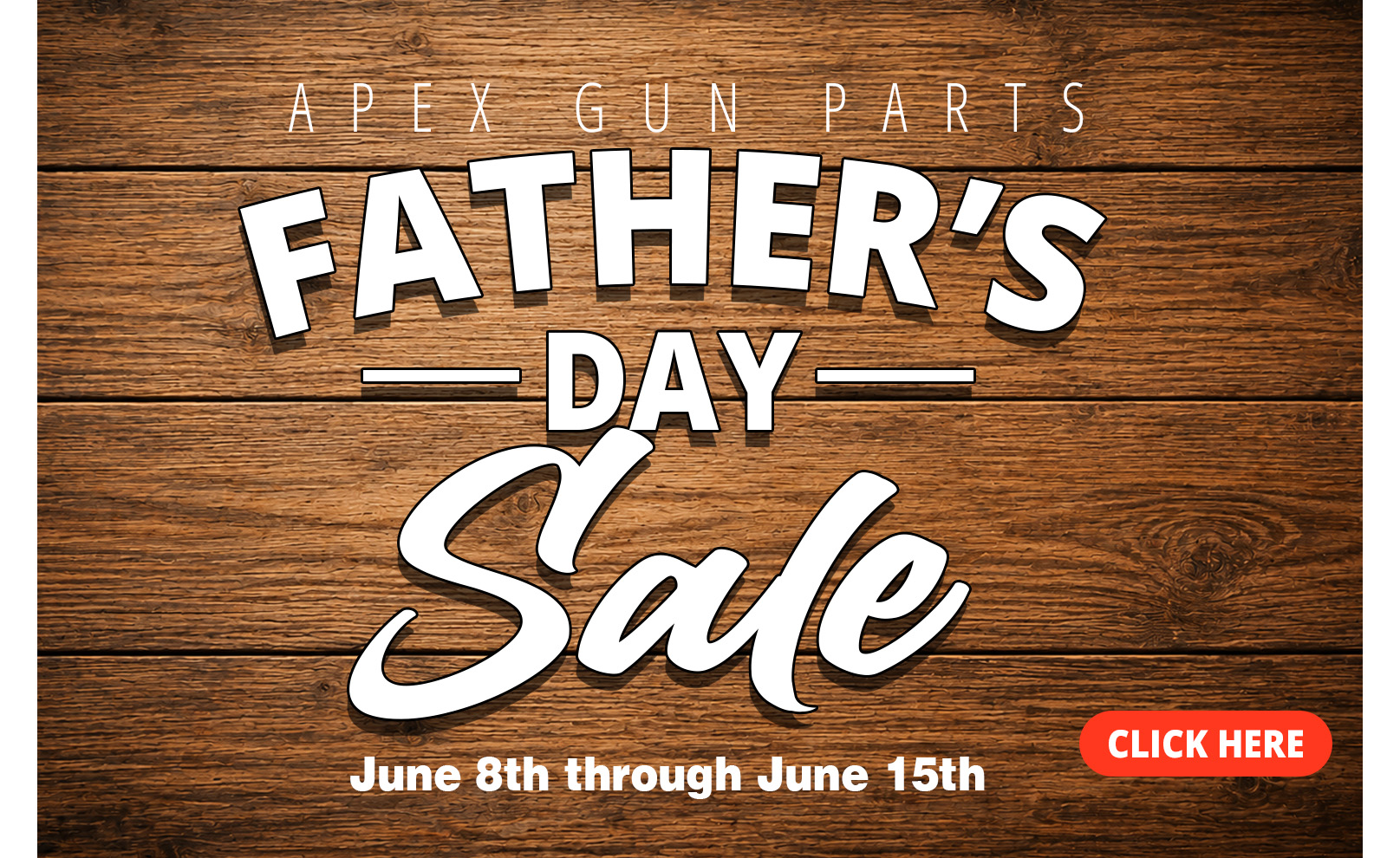 Fathers Day Sale banner 01