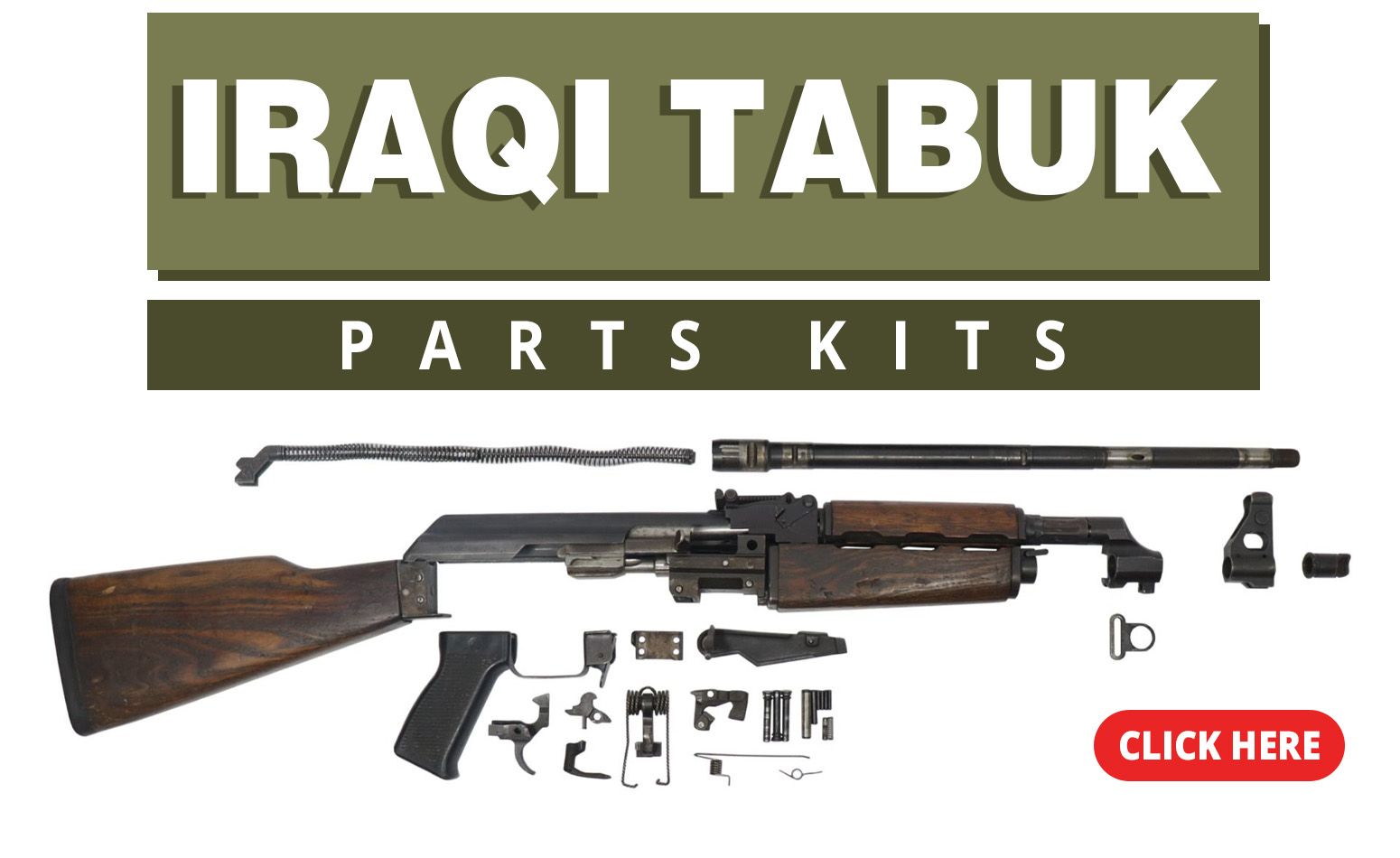 Tabuk Kits
