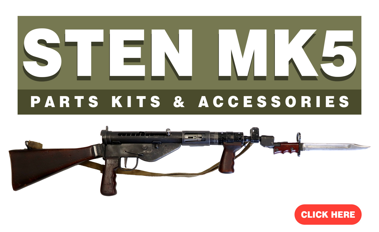 Sten MkV Category