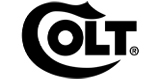 Colt Category