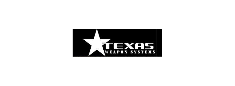 Texas Weapons Systems