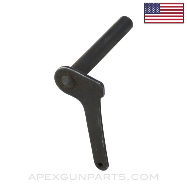 1918 BAR Trigger Guard Pin *NOS*