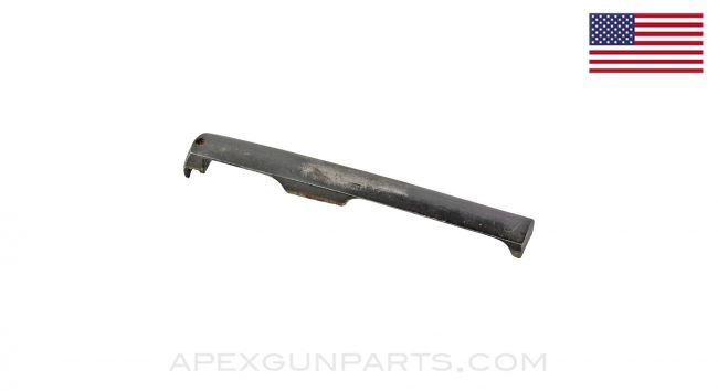 Springfield 1903 Extractor with Gas Escape Hole *Very Good*