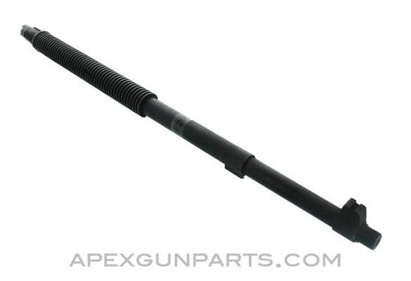 Colt R75 BAR Barrel, Quick Detachable, Blued, *Very Good*