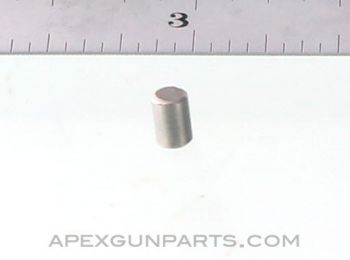 AR15/M16 Barrel Indexing Pin