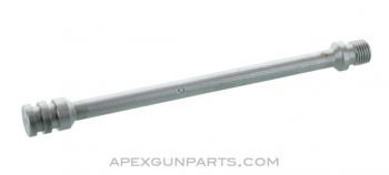 AK-47 Gas Piston, "C" Marked, US Made 922(r) Compliant Part, *NEW*