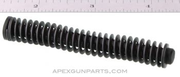 S&W Sigma Recoil Spring Assembly PENDING-C