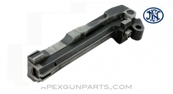 FN MAG58 / M240 Bolt Assembly, *Very Good*