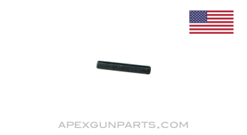 Colt AR-15 / M16 Roll Pin, For Forward Assist Plunger *Very Good*