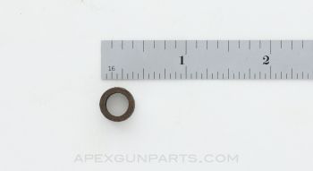 Maxim MG Holding Ring, 13/32", Unknown *Good*