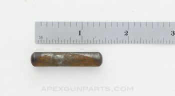 Maxim MG Pin, 1-1/2", Unknown, Steel *Good*