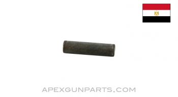 Egyptian AKM Barrel Pin *Good*