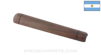 M1891 Argentine Mauser Rifle Handguard *NOS*