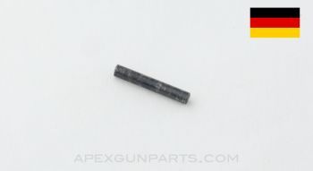 Ortgies Pistol Extractor Pin, .32 ACP *Good*