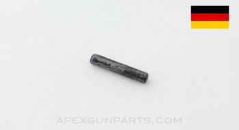 Ortgies Pistol Trigger Pin, .32 ACP *Good*