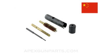 SKS Cleaning Kit