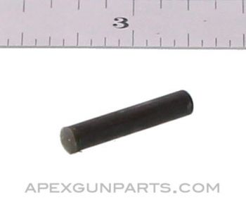 VZ-52 Trigger Assembly Pin, *Very Good* 