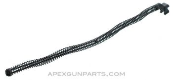 Hungarian AK63D Recoil Spring Assembly *Excellent* 