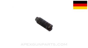 Mauser 98 Front Sight Base Screw *Good*