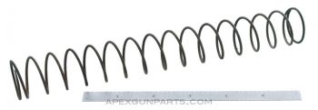 MP28 II Recoil Spring *Good* 