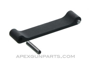 AR-15 Trigger Guard Assembly, *NEW*