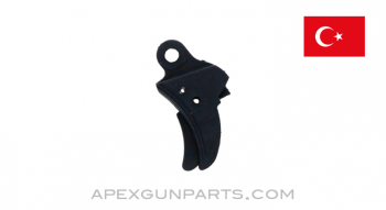Canik TP9 SFL Pistol Trigger Assembly, *Very Good* 