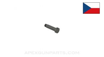 Hammer Pin for CZ52