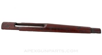 Siamese Mauser Type 46 Handguard *Good*