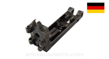 MG-13 Lower Receiver, Stripped *Good*