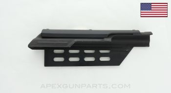 Century Arms 1975 AK Bullpup Top Cover, *Very Good*