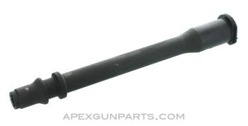 HK UMP40 Barrel, .40 S&W, 7.87" Long, *Excellent*