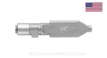 G3 / HK91 Locking Piece, 55 Degree, US Made by PTR *NEW* 