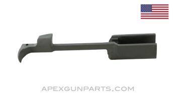 M1 Carbine Operating Slide, USGI, Choice of Manufacturer