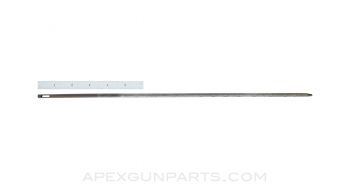 Mauser Long Rifle Cleaning Rod, 15 5/8 Inches
