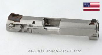 Smith & Wesson 6906 Slide with firing pin and safety, *Good*