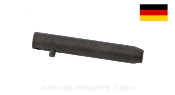 MG-13 Hammer Pin, Parkerized *Good*