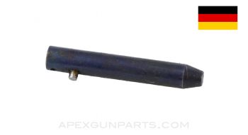 MG-13 Hammer Pin, Blued *Good*