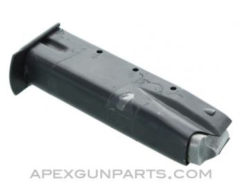 STAR Model 30 Magazine, 10rd Modified, 9mm, *Good to Very Good*, Sold *As Is*