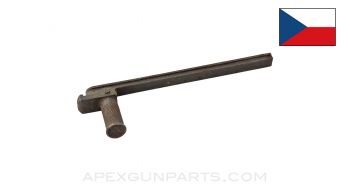 ZB26 Charging Handle Assembly *Good*