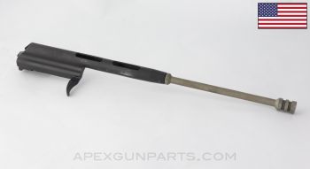 AK-47 Bolt Carrier, US Made, 922(r) Compliant, 7.62x39 *Very Good*