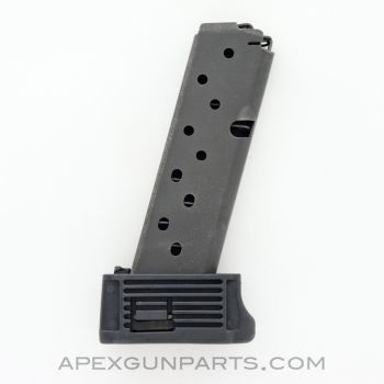 Hi-Point 9mm Compact Magazine, 10rd, CLP-10 *NEW*