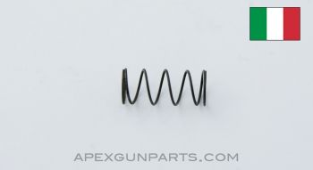 Benelli M1 Carrier Latch Spring, 12 Gauge *Very Good*