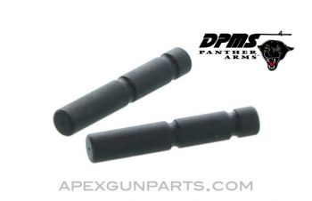 DPMS AR-15 Trigger/ Hammer Pins, Set of 2, *NEW*