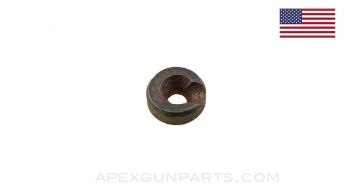 Smith & Wesson Hammer Nose Bushing *Good*