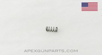 Winchester 9422 Rifle Extractor Spring, Lower, .22 *Good*