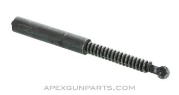 FAL Hammer Spring Assembly *Very Good* 
