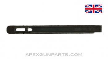 L4 BREN Lower Frame Ejection Cover Plate, *Good* 
