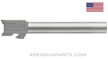 ATI Manufactured Glock 35 Match Grade Barrel, .40 S&W *NEW*
